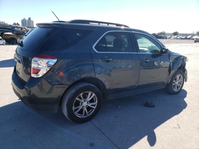 Vin: 2gnalcek9h6244733, lot: 82022273, chevrolet equinox lt 20173