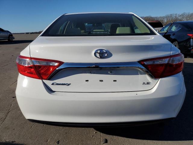 4T4BF1FK1FR484334 | 2015 TOYOTA CAMRY LE