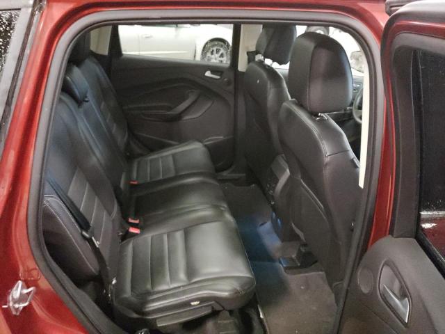 1FMCU9JX0GUB70293 | 2016 FORD ESCAPE TIT