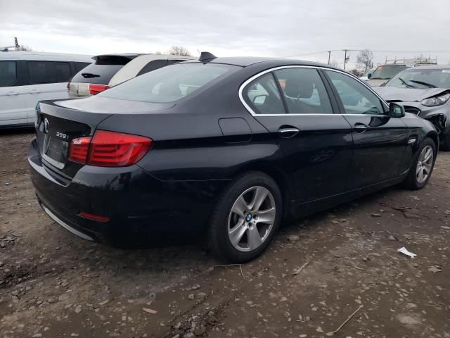 VIN WBAXH5C57DD112673 2013 BMW 5 Series, 528 XI no.3