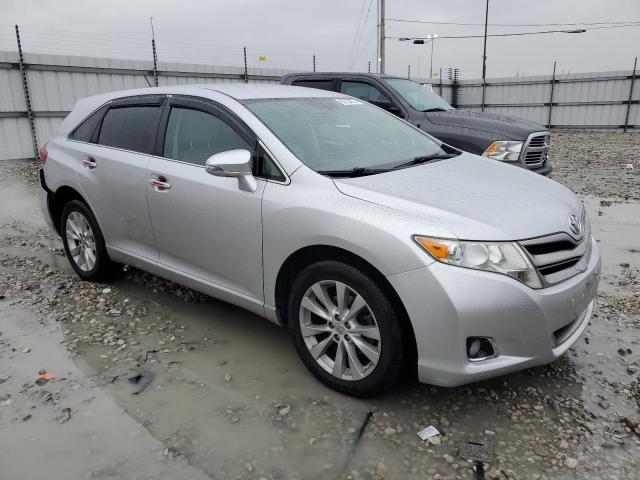 4T3BA3BB8DU038678 | 2013 Toyota venza le