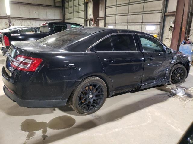 1FAHP2F86FG117482 | 2015 Ford taurus limited