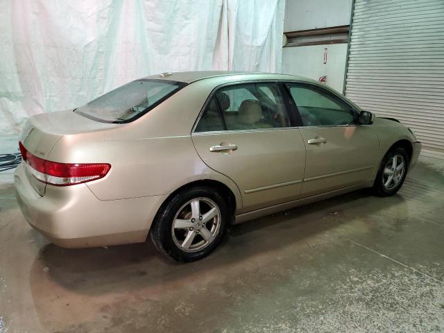 1HGCM55884A099584 2004 Honda Accord Ex