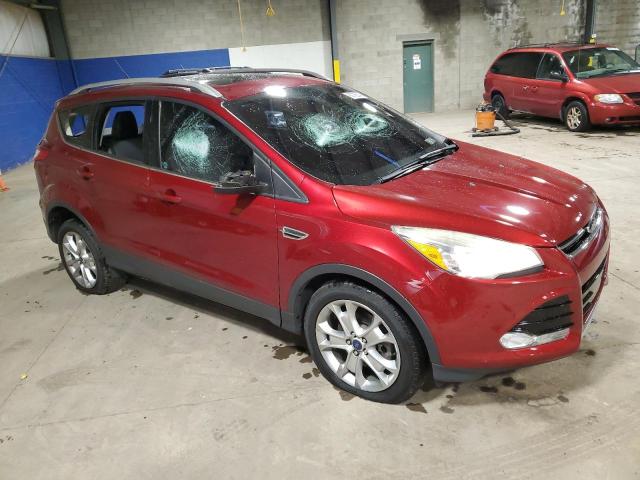 1FMCU9JX5FUB15823 | 2015 FORD ESCAPE TIT