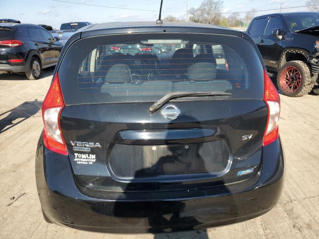 3N1CE2CP7EL388196 | 2014 NISSAN VERSA NOTE