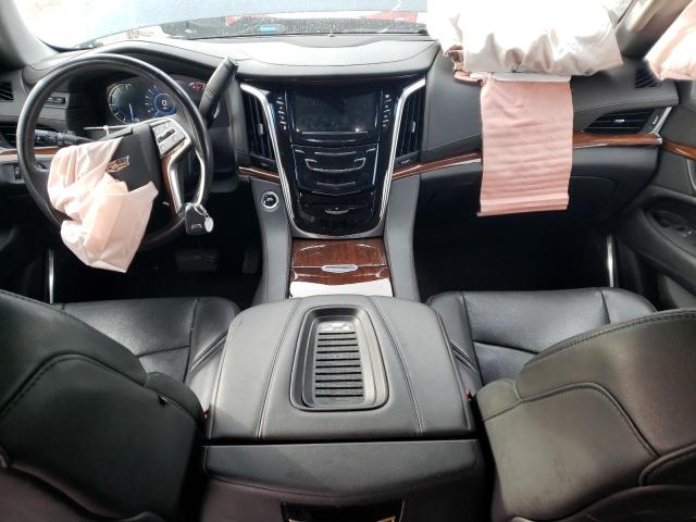 1GYS4JKJ5KR321372 | 2019 CADILLAC ESCALADE E