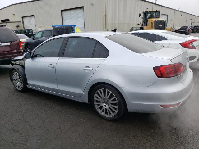 3VW4T7AJ5EM296238 | 2014 VOLKSWAGEN JETTA GLI