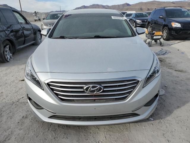 5NPE24AF6GH416805 | 2016 HYUNDAI SONATA SE