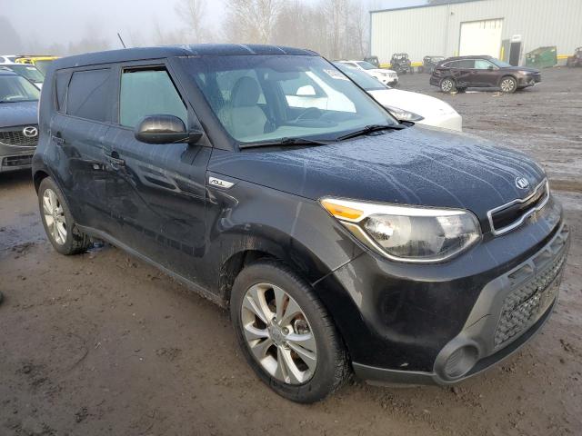 KNDJP3A51F7174378 | 2015 KIA SOUL +