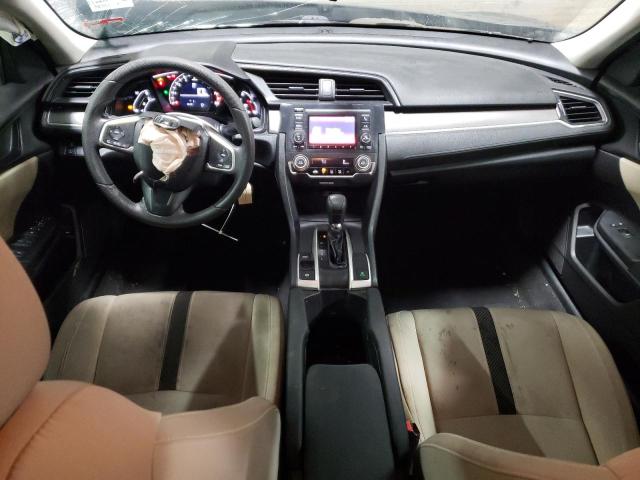 19XFC2F55HE014611 | 2017 HONDA CIVIC LX