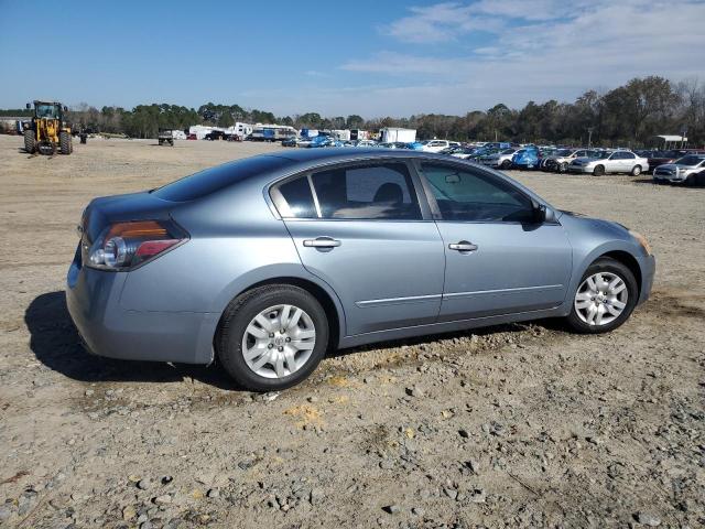 Vin: 1n4al2ap6an428006, lot: 81905243, nissan altima base 20103