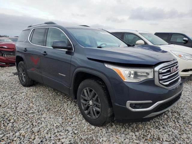 1GKKNULS9KZ154711 | 2019 GMC ACADIA SLT