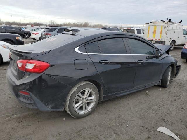 1G1BE5SM5H7252233 | 2017 CHEVROLET CRUZE LT