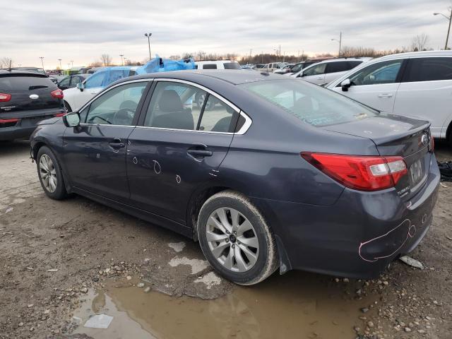 4S3BNAD61F3074971 | 2015 SUBARU LEGACY 2.5