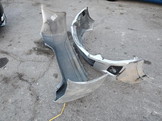 Image 12 of 2014 Toyota Corolla salvage vehicle - Lot #81427633 at Copart