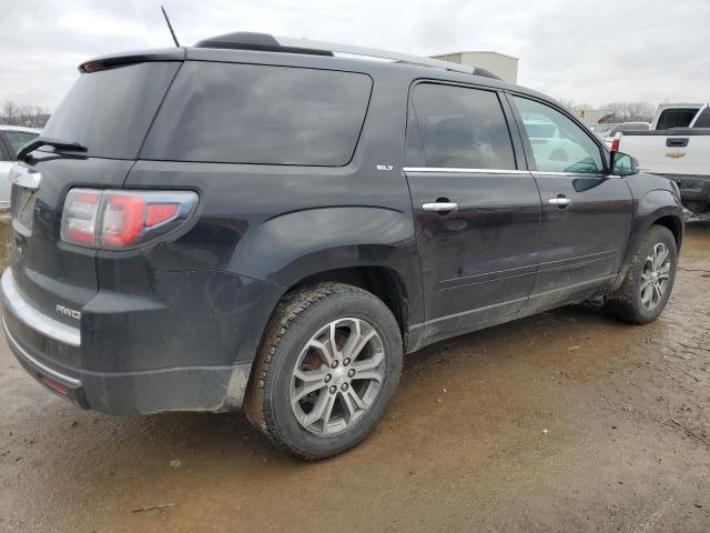 1GKKVRKD9GJ272991 | 2016 GMC ACADIA SLT