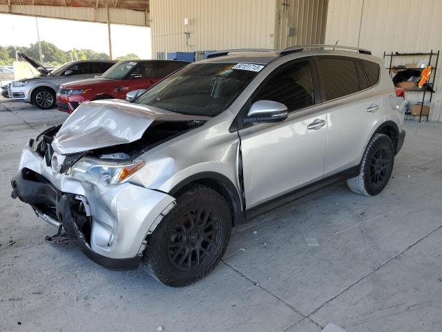 Vin: jtmwfrev8dd014938, lot: 80101713, toyota rav4 xle 2013 img_1