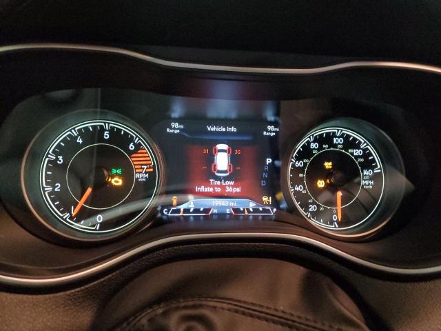 2023 JEEP CHEROKEE A 1C4PJMMB3PD110347