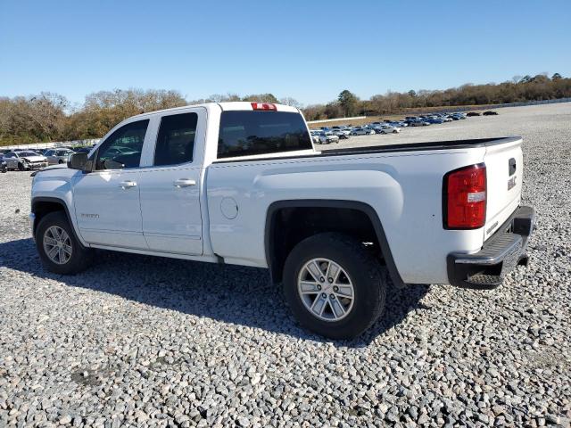 1GTR1MEH9GZ106785 | 2016 GMC SIERRA C15