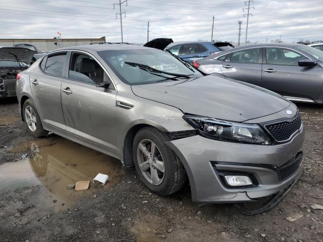 5XXGM4A72EG309867 | 2014 KIA OPTIMA LX