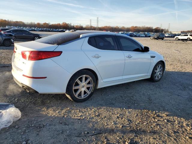 5XXGN4A73FG492565 | 2015 KIA OPTIMA EX