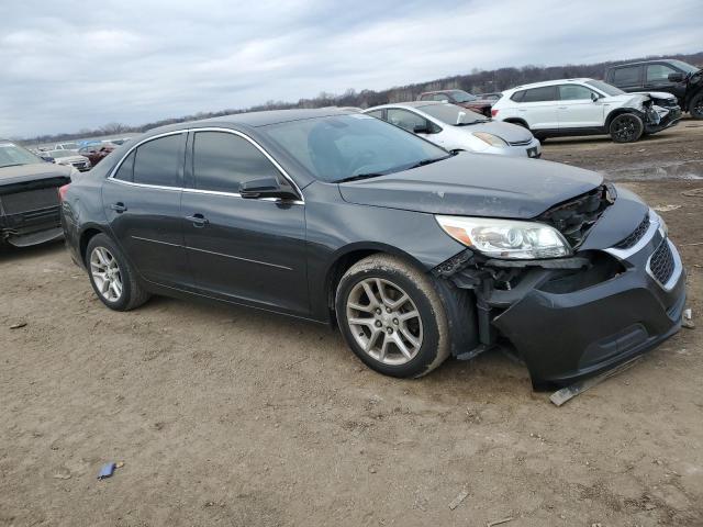 1G11C5SL9FF201605 | 2015 CHEVROLET MALIBU 1LT