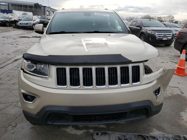 1C4RJEAG7EC180967 | 2014 JEEP GRAND CHER