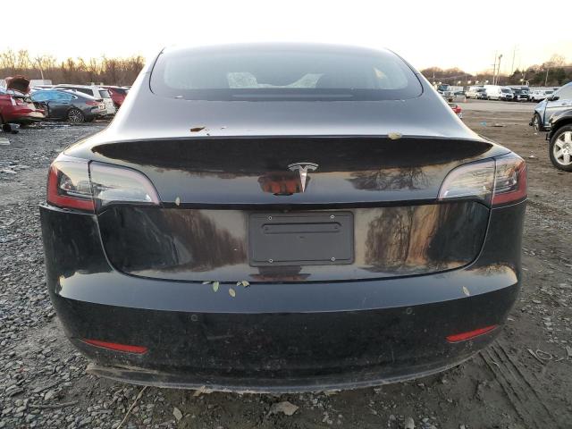 5YJ3E1EA3KF406364 | 2019 TESLA MODEL 3