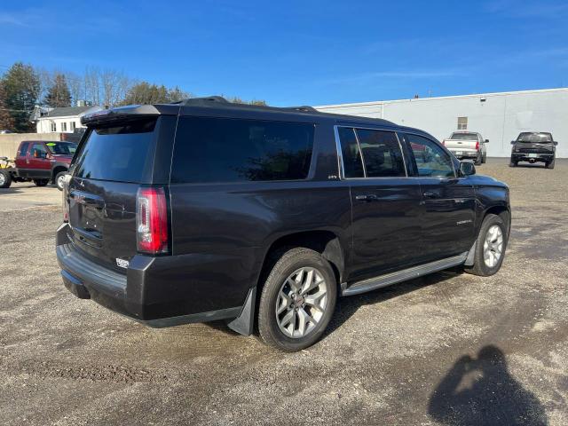 1GKS2HKC2FR644634 | 2015 GM c yukon xl k1500 slt