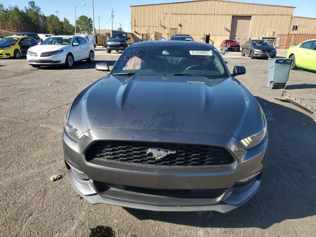 1FA6P8AM6F5432969 | 2015 FORD MUSTANG