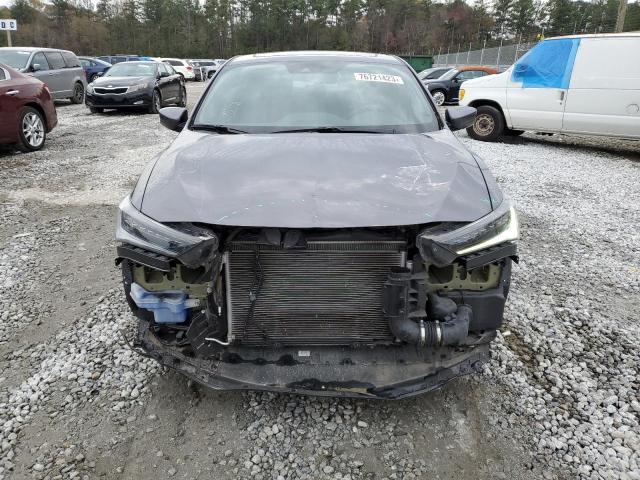 19UDE2F83MA003469 | 2021 ACURA ILX PREMIU