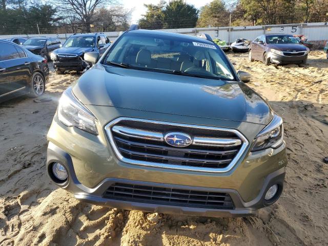 4S4BSANC0J3386362 | 2018 SUBARU OUTBACK 2.