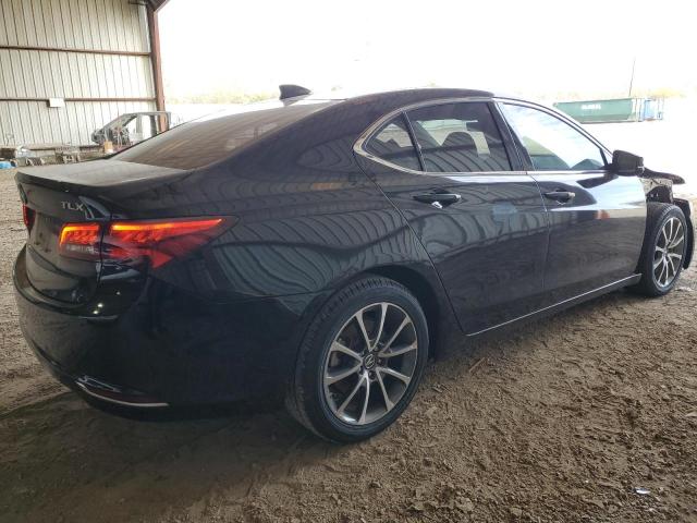 19UUB2F52GA000422 | 2016 ACURA TLX TECH