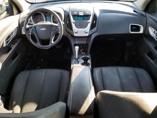 2GNALAEK3E6380792 | 2014 CHEVROLET EQUINOX LS