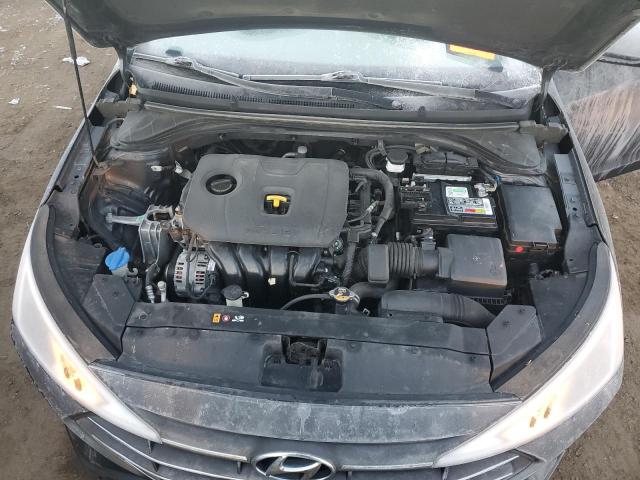 5NPD84LF1LH562093 | 2020 HYUNDAI ELANTRA SE