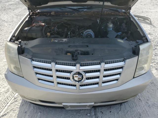 3GYFK628X7G211913 | 2007 Cadillac escalade ext