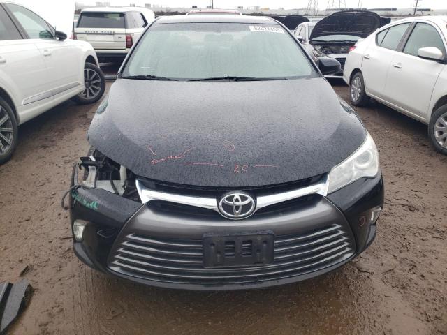 4T4BF1FK7FR466372 | 2015 TOYOTA CAMRY LE