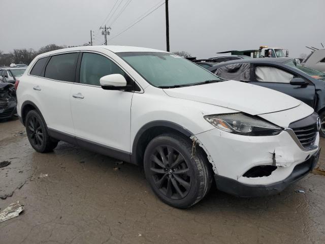 JM3TB3DA4E0435453 | 2014 MAZDA CX-9 GRAND