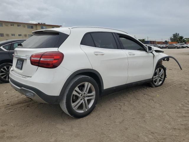 VIN WDCTG4EB1KJ610264 2019 Mercedes-Benz GLA-Class,... no.3