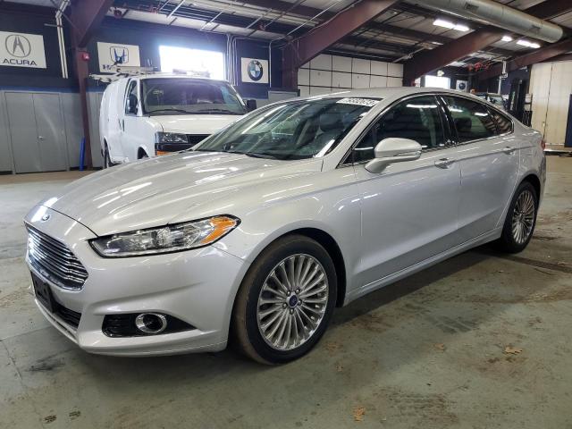 FORD-FUSION-3FA6P0K95GR346949