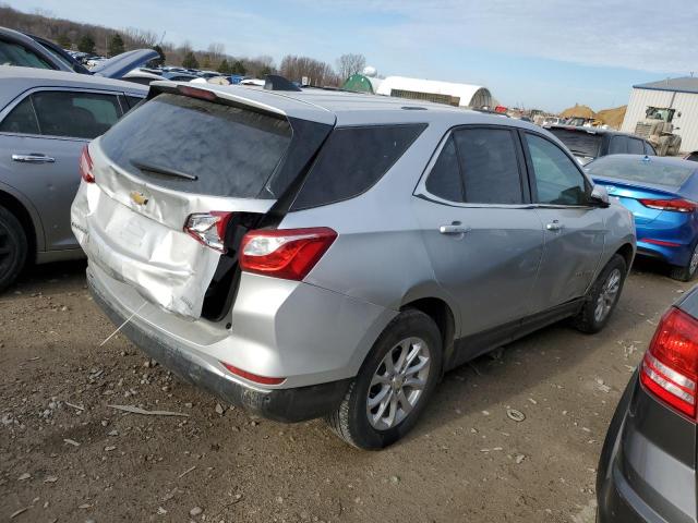 3GNAXUEV5KS590324 2019 CHEVROLET EQUINOX