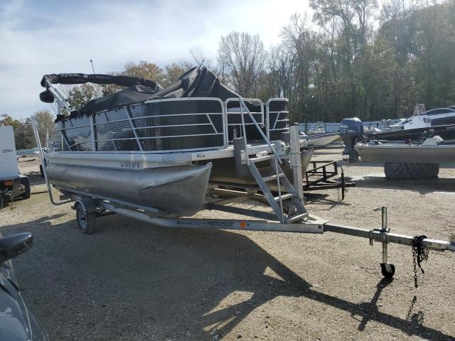 2022 OTHR BOAT For Sale | LA - BATON ROUGE | Fri. Feb 16, 2024 - Used ...