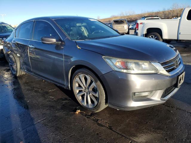 1HGCR2F52FA270885 | 2015 HONDA ACCORD SPO