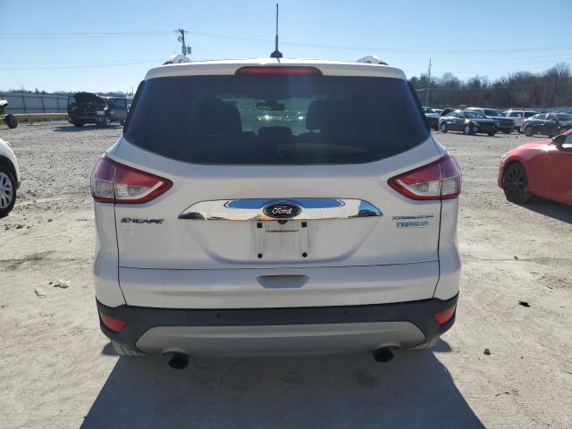 1FMCU0J99FUB36266 2015 FORD ESCAPE, photo no. 6