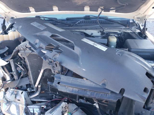 2001 GMC New Sierra C1500 VIN: 2GTEC19T311341611 Lot: 48164754