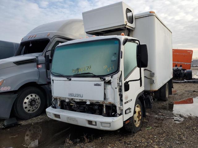 JALE5W164F7300507 2015 ISUZU ALL MODELS-0