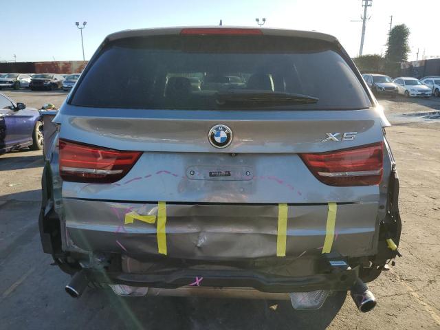 VIN 5UXKR2C57E0C00786 2014 BMW X5, Sdrive35I no.6