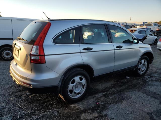 Vin: 3czre3h31ag700884, lot: 80991483, honda crv lx 20103