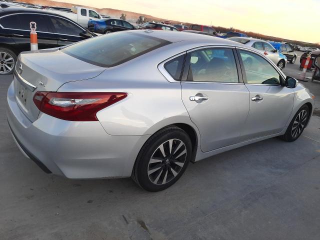 1N4AL3AP2JC171511 | 2018 NISSAN ALTIMA 2.5