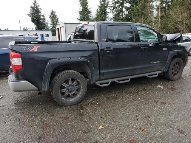 5TFDW5F18GX509980 | 2016 TOYOTA TUNDRA CRE